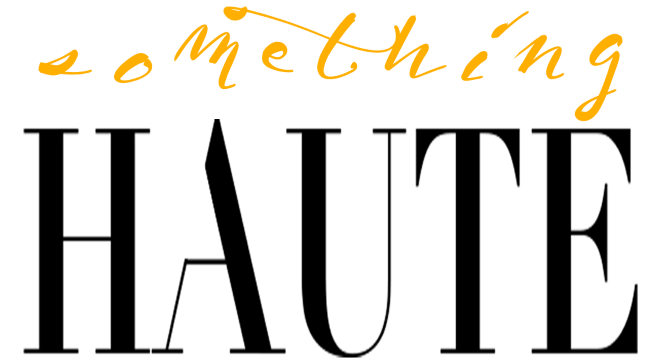 something-haute