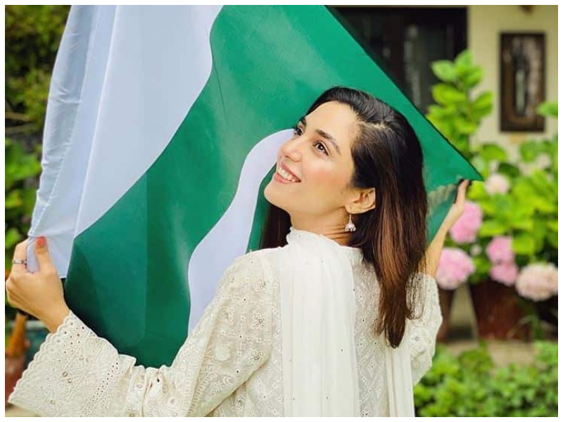 Independence Day
