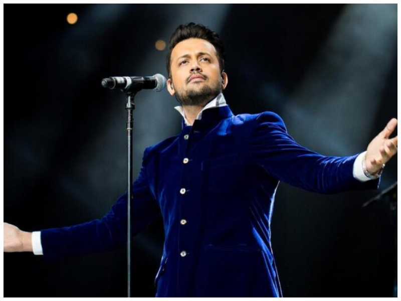 Atif