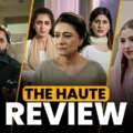 Saba Hameed’s Award-Winning Performance & Important Lessons In Dr Bahu | MAJOR BLUNDER In Humrahi