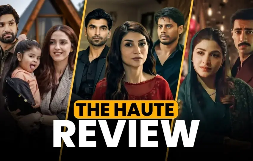9W9IpkHXhec HD