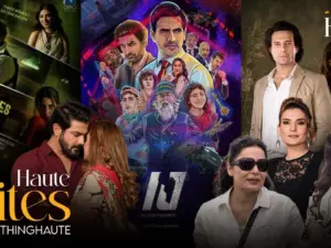 Everything You Want To Know About Inspector Jamshed | Controversies, Dramas & More